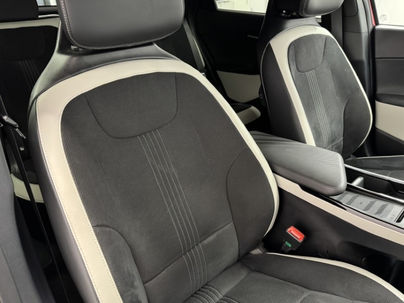 Used Kia EV6 2024 for sale - 77746001: Photo 31