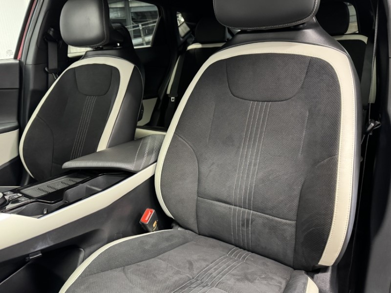 Used Kia EV6 2024 for sale - 77746001: Photo 33