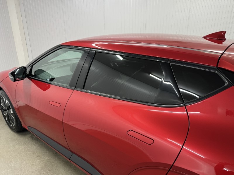 Used Kia EV6 2024 for sale - 77746001: Photo 35