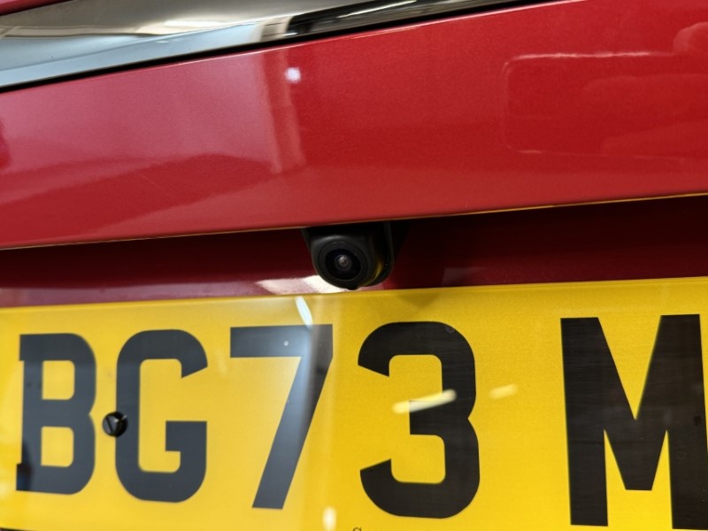 Used Kia EV6 2024 for sale - 77746001: Photo 36