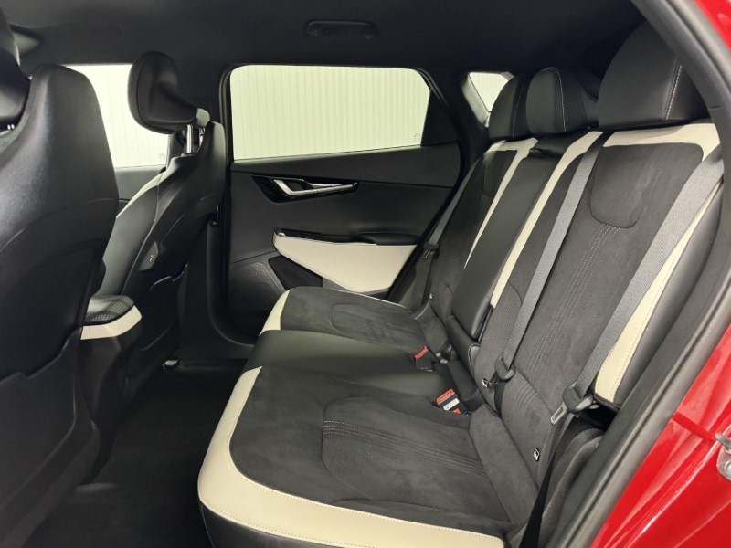 Used Kia EV6 2024 for sale - 77746001: Photo 5