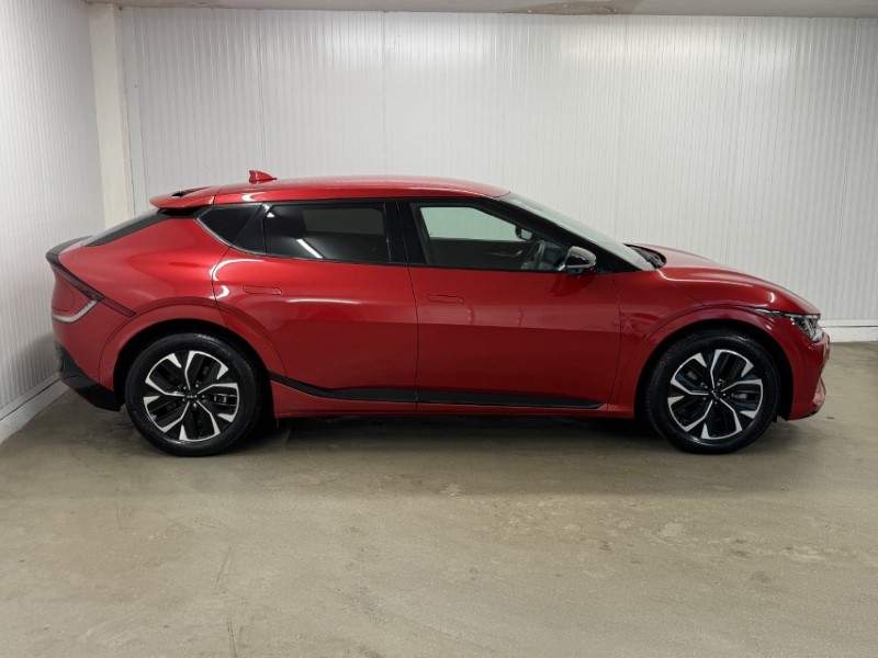 Used Kia EV6 2024 for sale - 77746001: Photo 6