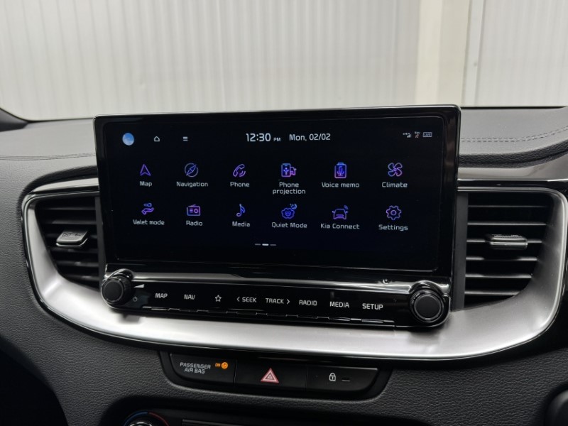 Used Kia Ceed 2025 for sale - 77406437: Photo 11