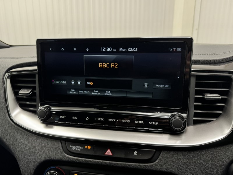 Used Kia Ceed 2025 for sale - 77406437: Photo 12