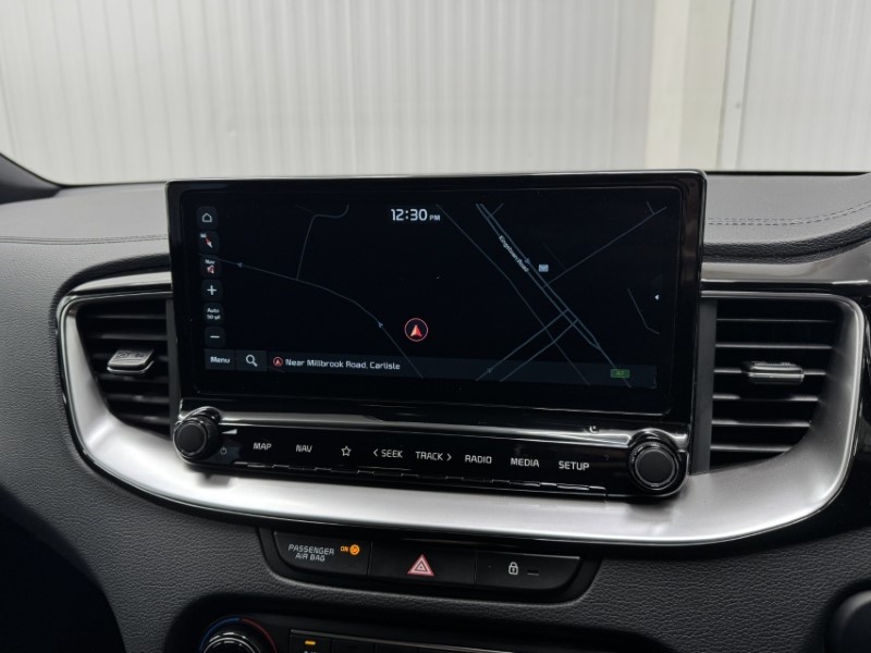 Used Kia Ceed 2025 for sale - 77406437: Photo 13