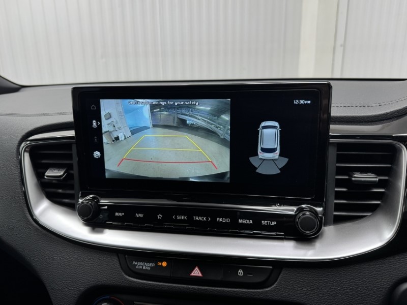 Used Kia Ceed 2025 for sale - 77406437: Photo 14