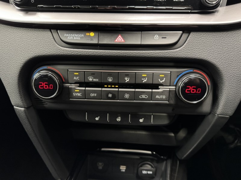 Used Kia Ceed 2025 for sale - 77406437: Photo 15