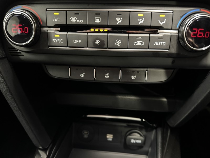 Used Kia Ceed 2025 for sale - 77406437: Photo 16