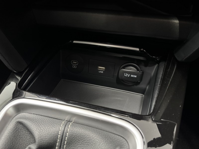 Used Kia Ceed 2025 for sale - 77406437: Photo 17