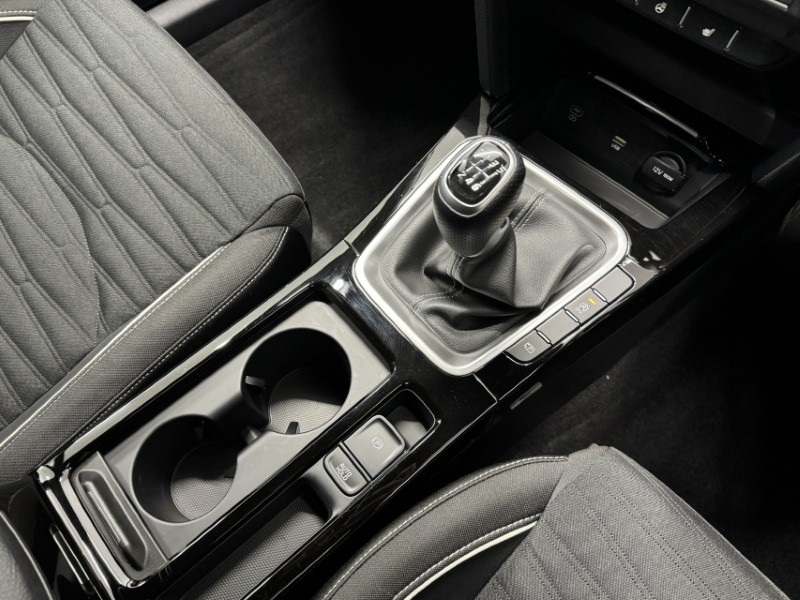 Used Kia Ceed 2025 for sale - 77406437: Photo 19