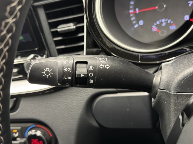 Used Kia Ceed 2025 for sale - 77406437: Photo 24