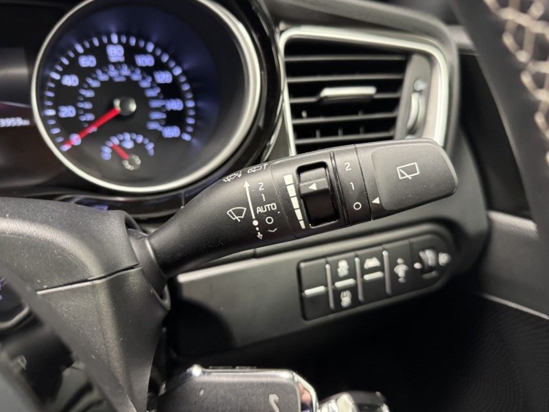 Used Kia Ceed 2025 for sale - 77406437: Photo 25