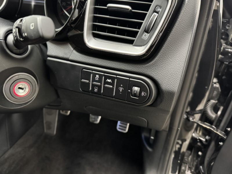 Used Kia Ceed 2025 for sale - 77406437: Photo 26