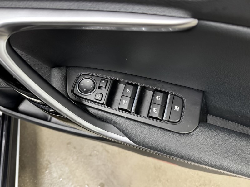 Used Kia Ceed 2025 for sale - 77406437: Photo 27