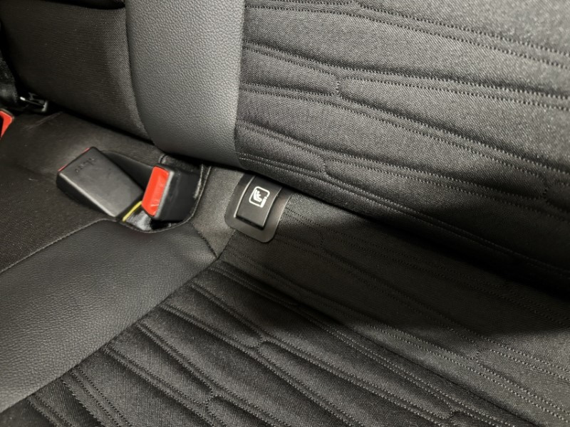 Used Kia Ceed 2025 for sale - 77406437: Photo 28