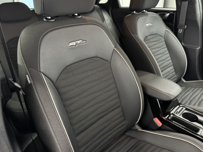 Used Kia Ceed 2025 for sale - 77406437: Photo 29