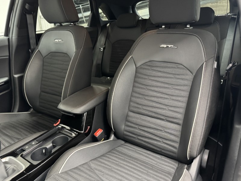 Used Kia Ceed 2025 for sale - 77406437: Photo 31