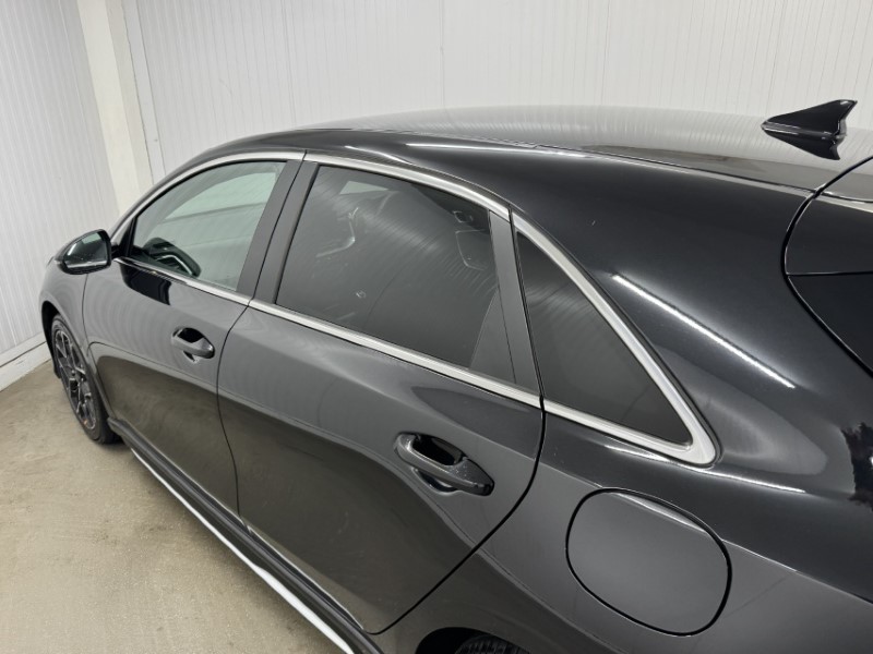 Used Kia Ceed 2025 for sale - 77406437: Photo 33