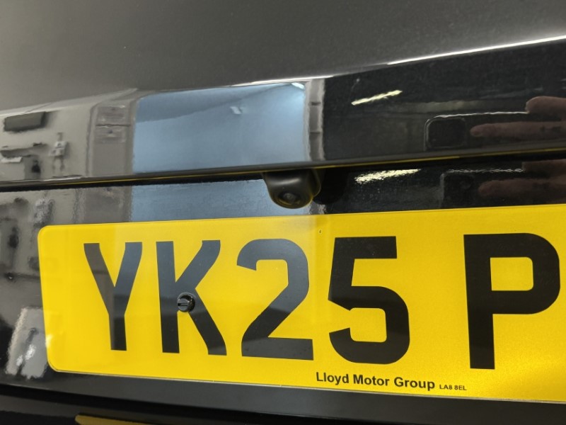 Used Kia Ceed 2025 for sale - 77406437: Photo 34