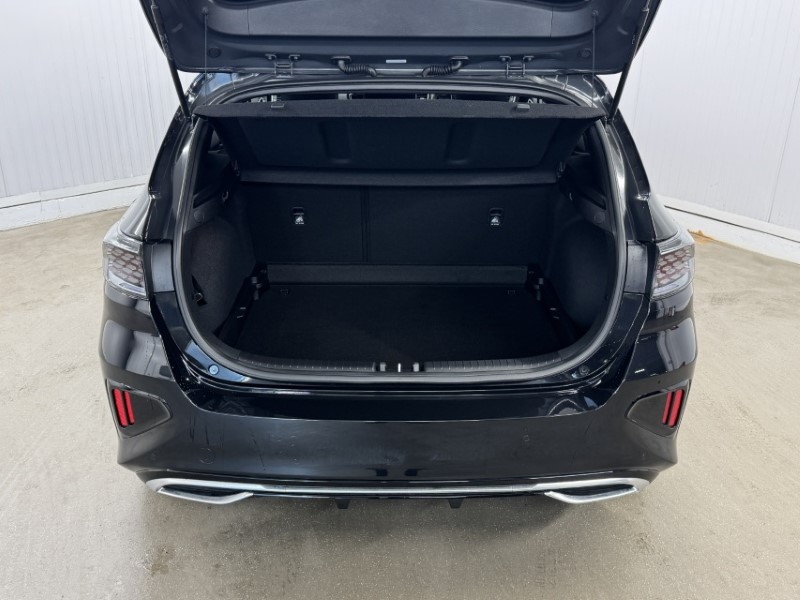 Used Kia Ceed 2025 for sale - 77406437: Photo 35