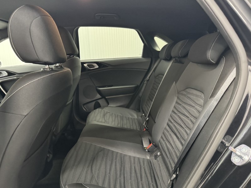 Used Kia Ceed 2025 for sale - 77406437: Photo 5