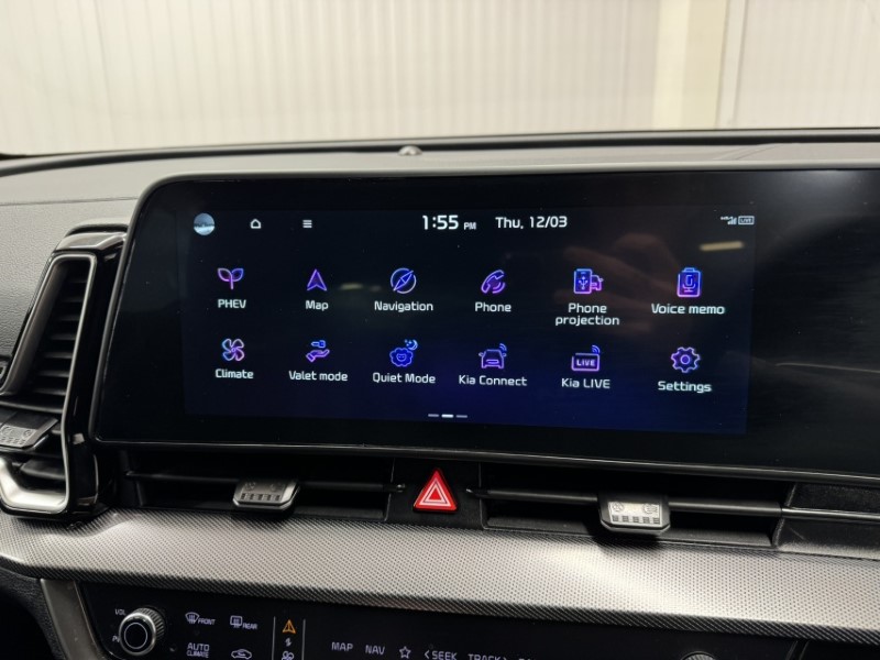 Used Kia Sportage 2023 for sale - 78028124: Photo 11