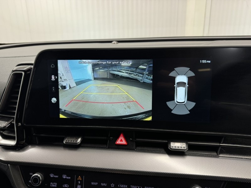 Used Kia Sportage 2023 for sale - 78028124: Photo 14