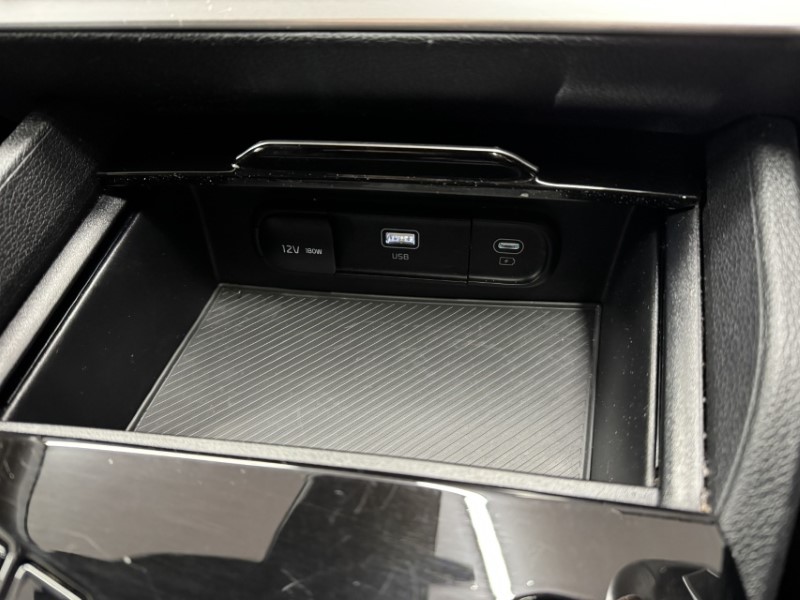 Used Kia Sportage 2023 for sale - 78028124: Photo 17
