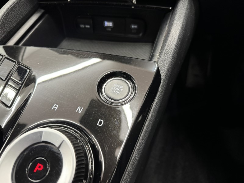 Used Kia Sportage 2023 for sale - 78028124: Photo 18