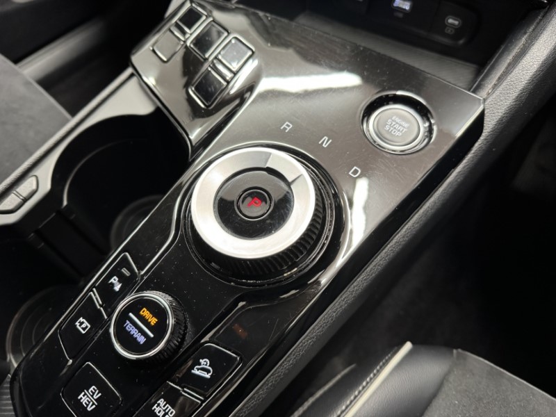 Used Kia Sportage 2023 for sale - 78028124: Photo 19