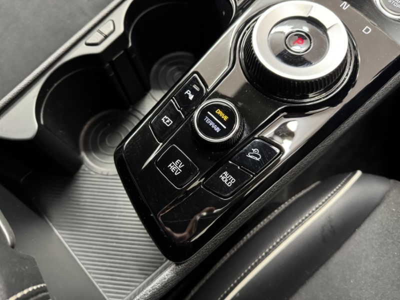 Used Kia Sportage 2023 for sale - 78028124: Photo 20