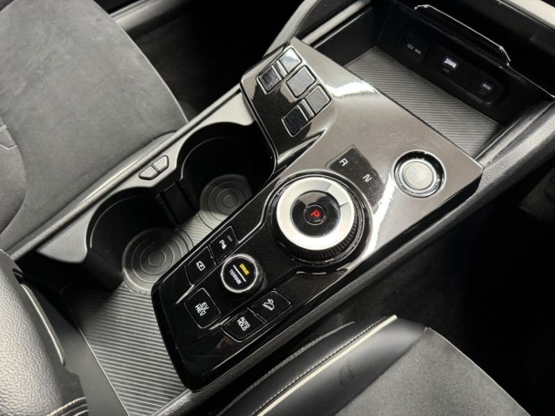 Used Kia Sportage 2023 for sale - 78028124: Photo 21