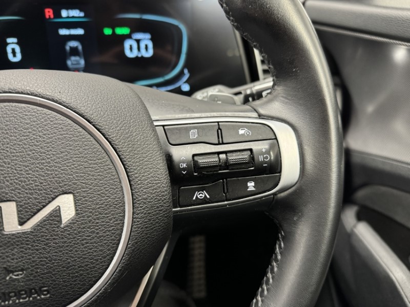 Used Kia Sportage 2023 for sale - 78028124: Photo 25