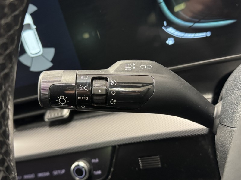 Used Kia Sportage 2023 for sale - 78028124: Photo 26