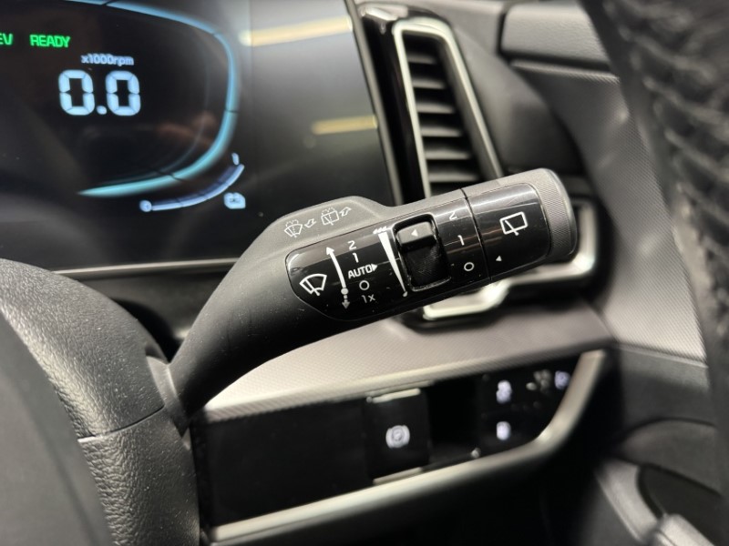 Used Kia Sportage 2023 for sale - 78028124: Photo 27