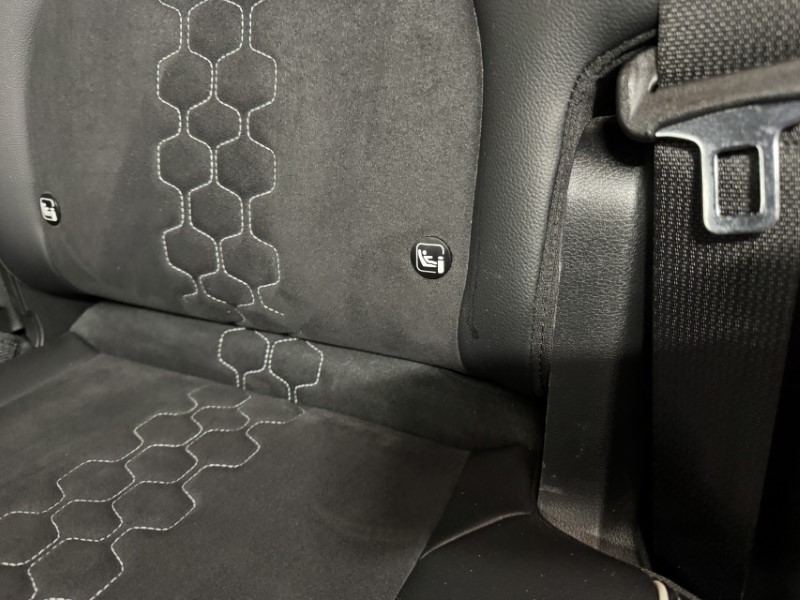 Used Kia Sportage 2023 for sale - 78028124: Photo 28