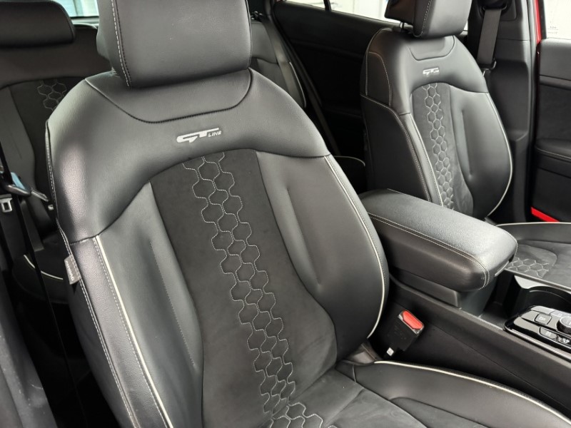 Used Kia Sportage 2023 for sale - 78028124: Photo 29