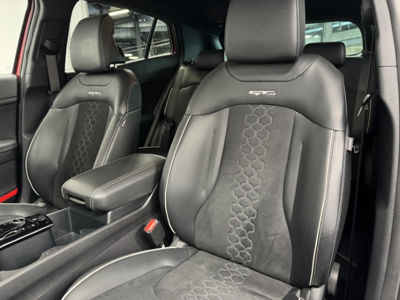 Used Kia Sportage 2023 for sale - 78028124: Photo 31