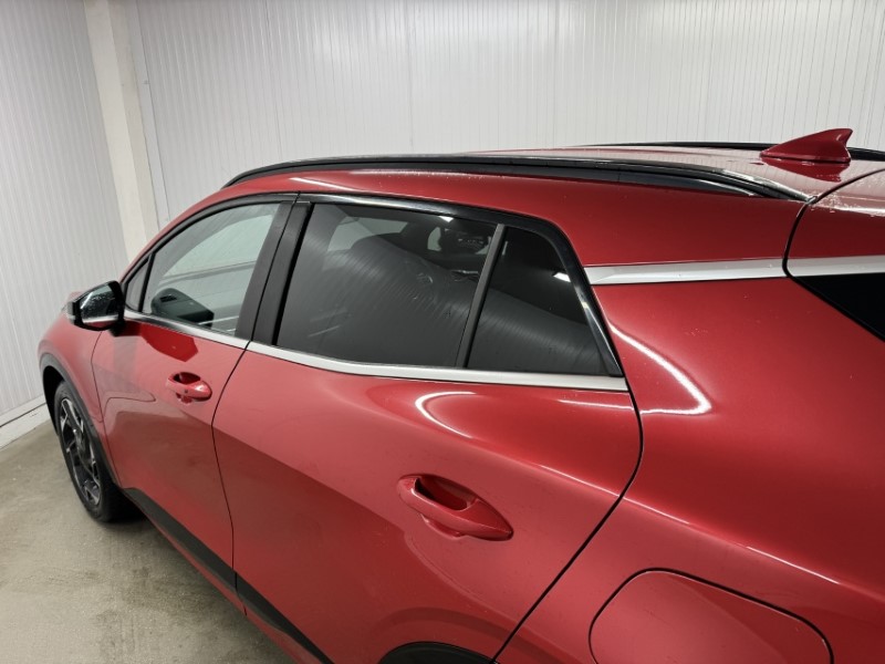 Used Kia Sportage 2023 for sale - 78028124: Photo 33