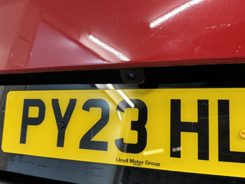 Used Kia Sportage 2023 for sale - 78028124: Photo 34