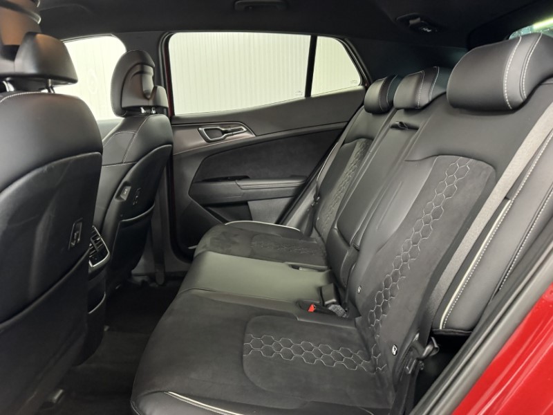Used Kia Sportage 2023 for sale - 78028124: Photo 5
