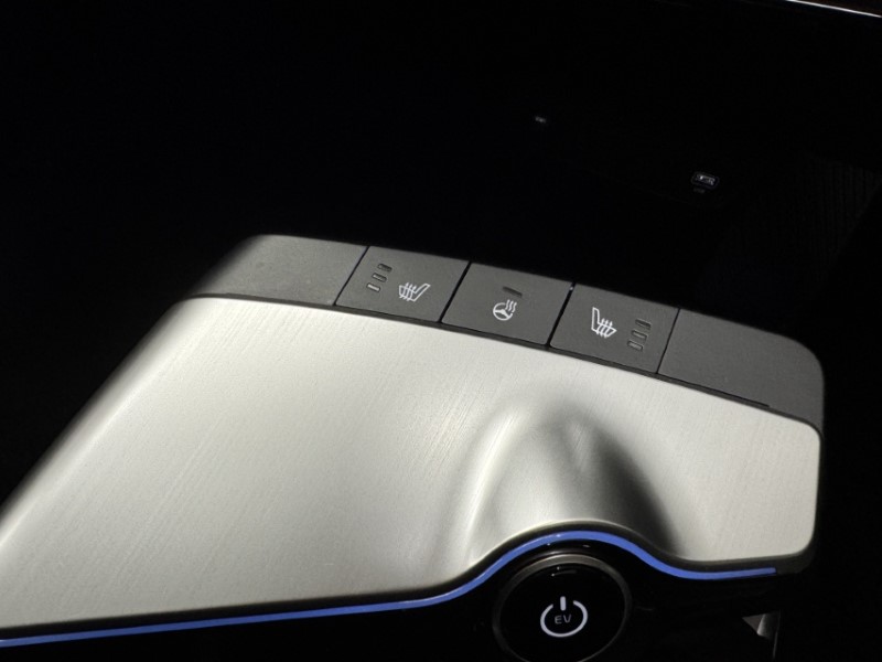 Used Kia EV6 2023 for sale - 77653298: Photo 17