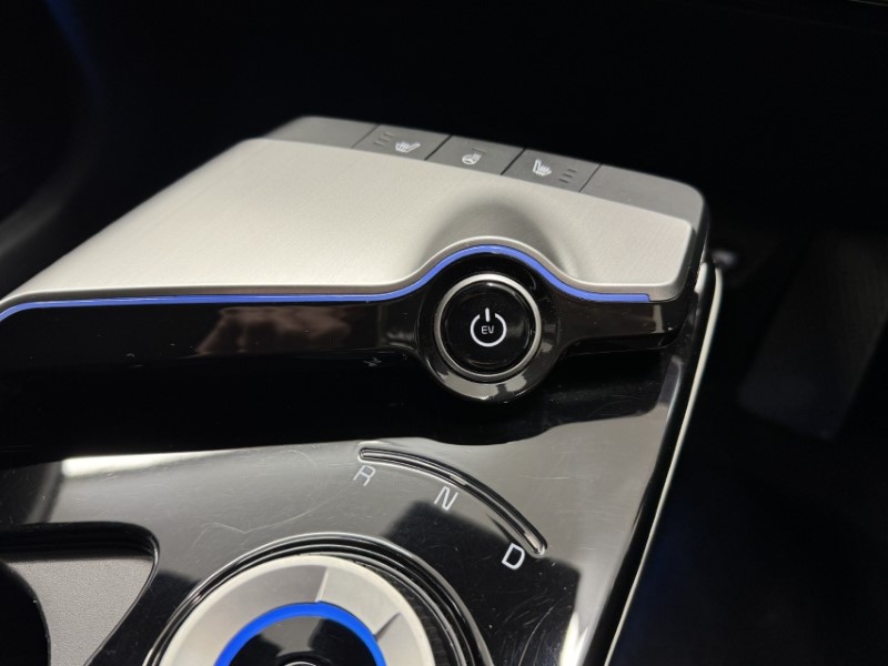 Used Kia EV6 2023 for sale - 77653298: Photo 18