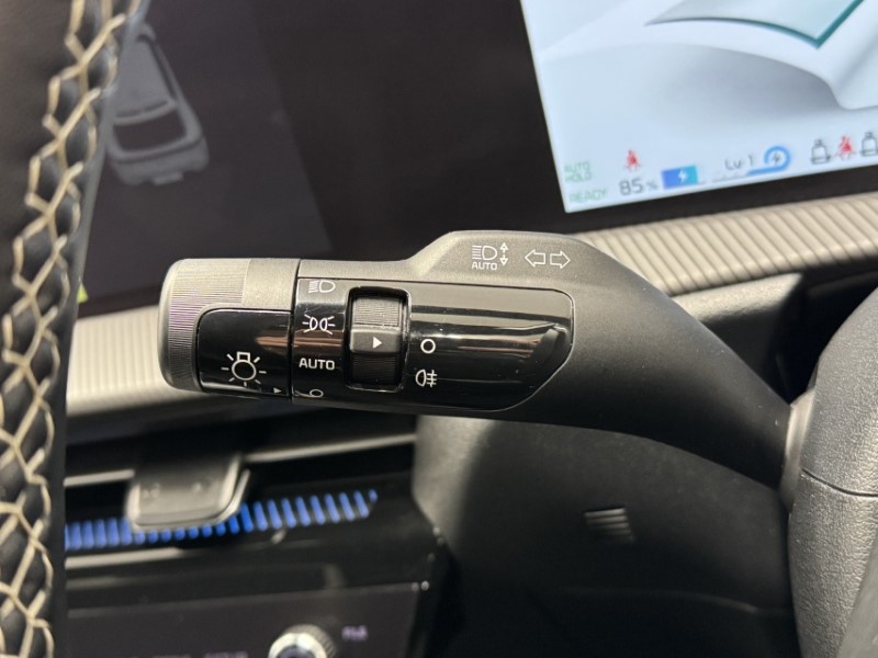 Used Kia EV6 2023 for sale - 77653298: Photo 25