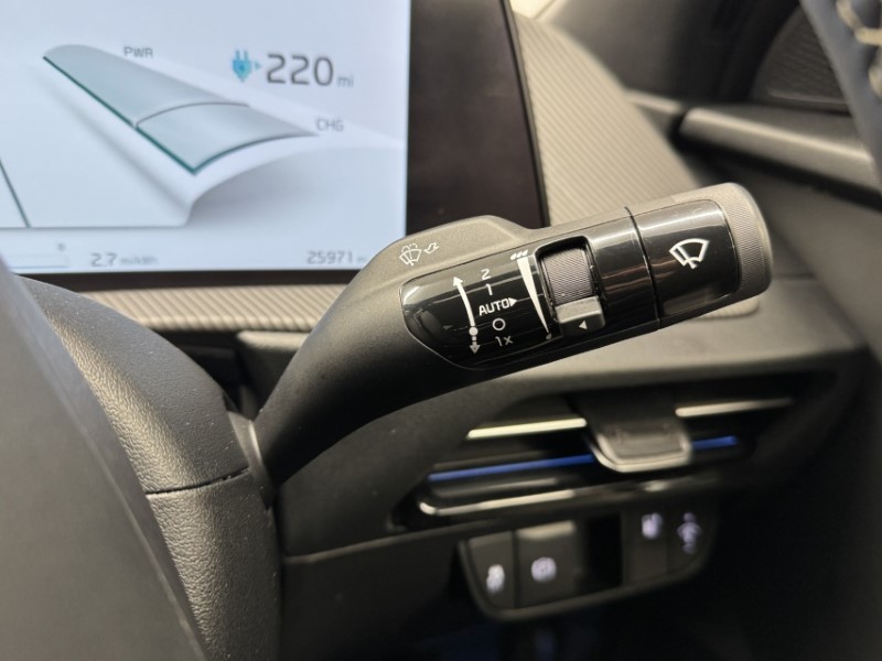 Used Kia EV6 2023 for sale - 77653298: Photo 26