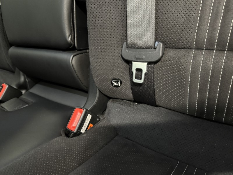 Used Kia EV6 2023 for sale - 77653298: Photo 27