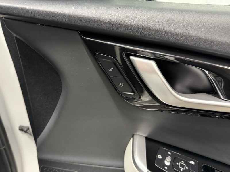 Used Kia EV6 2023 for sale - 77653298: Photo 28