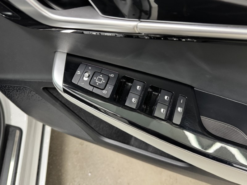 Used Kia EV6 2023 for sale - 77653298: Photo 29