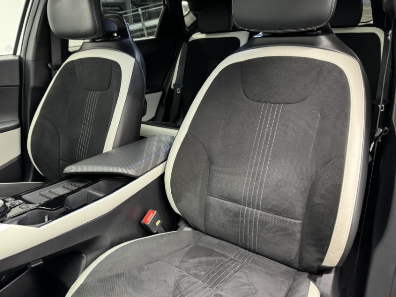 Used Kia EV6 2023 for sale - 77653298: Photo 32