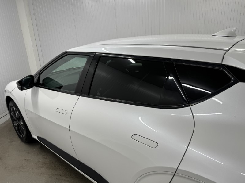 Used Kia EV6 2023 for sale - 77653298: Photo 34